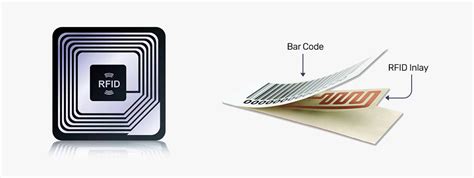 path comparision in rfid tracking|how to read rfid tags.